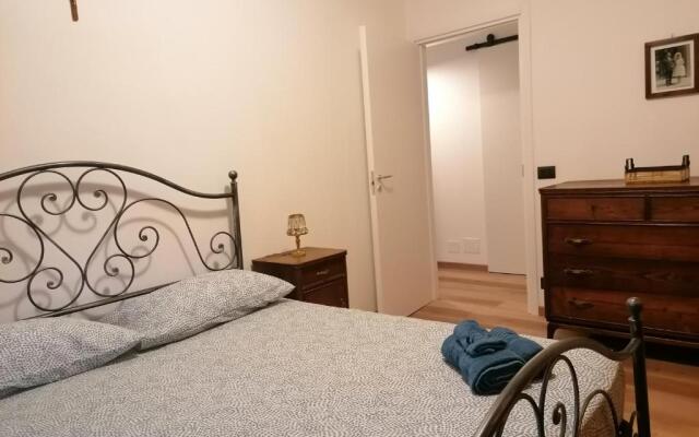 Nonna Paola Guest House