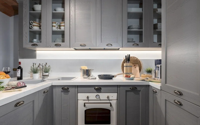 Villa Loredana 12 Emma Villas