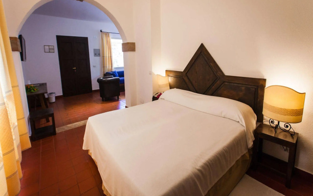 Hotel Costa Dei Fiori