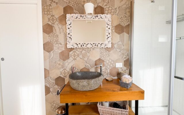 Maison la Digue by Ca-sa Check