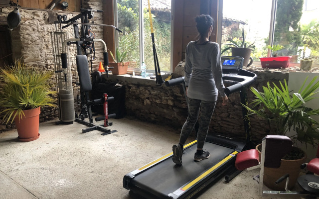 La Placette Albigeoise