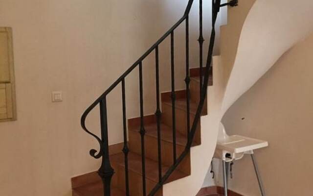 Entre Plage et Campagne