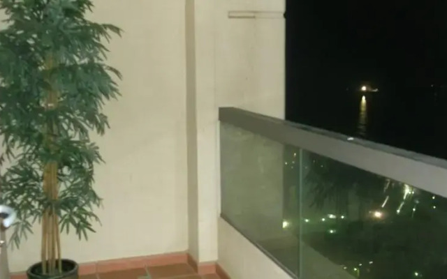 Jbr Jumeirah Beach Residence Sadaf 5