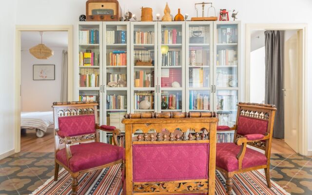 Midsummer Night's Dream