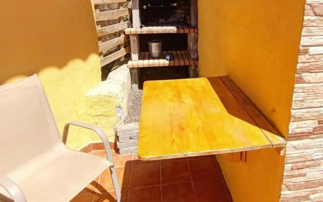 Apartamento Teide de StarApsTenerife