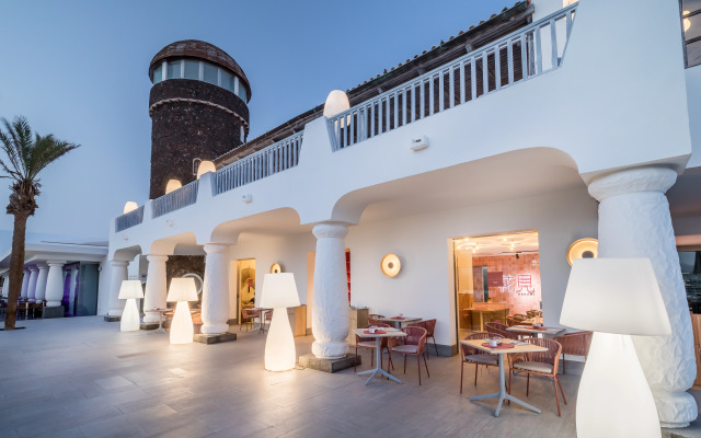 Barceló Fuerteventura Royal Level