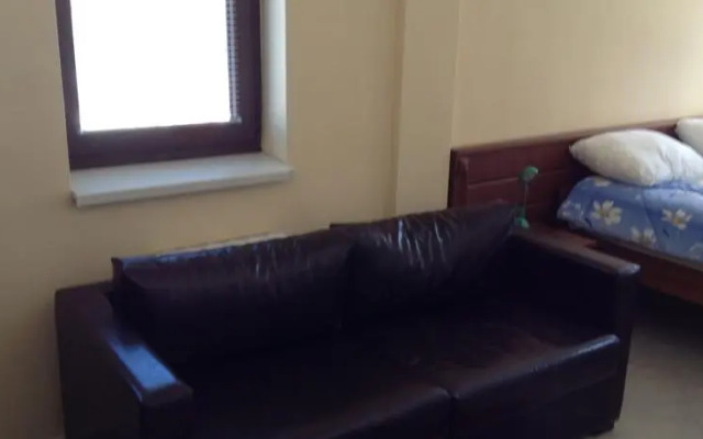 Studio in Bansko Gramadeto