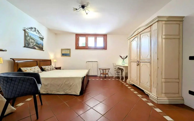 B&B Sole del Salento