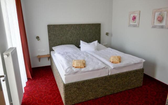 Ferienhof Radlerslust