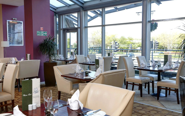 Best Western Summerhill Hotel and Suites