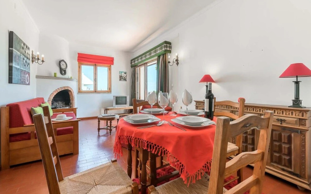 Apartamento Portofino 2