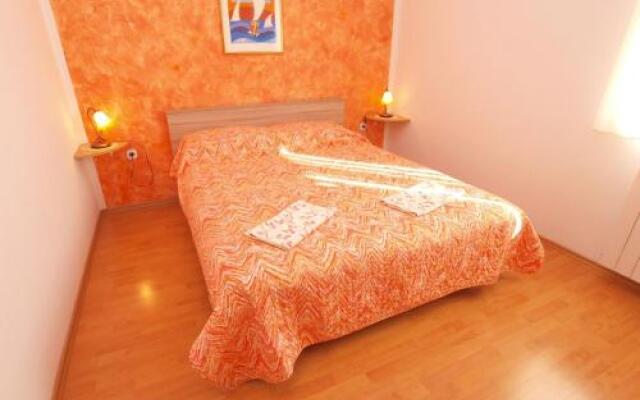 Apartments Iva 1534