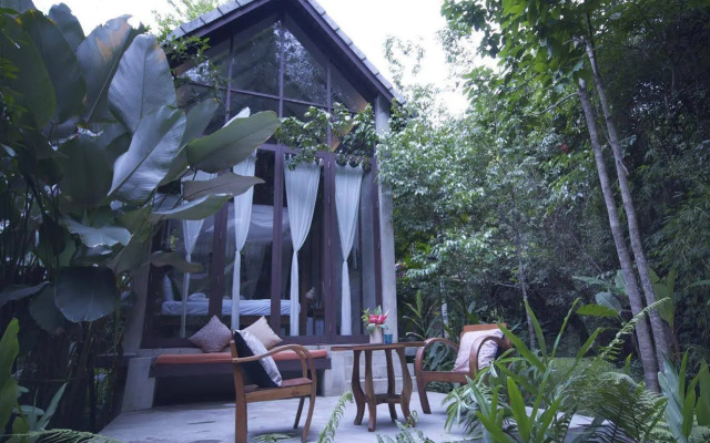 Proud Phu Fah Maerim