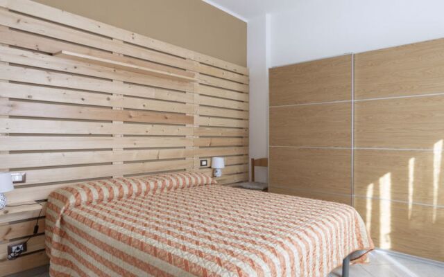 Apartment Casa 51 Erli