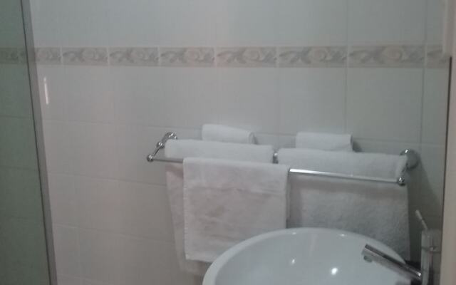 York Accommodation Services