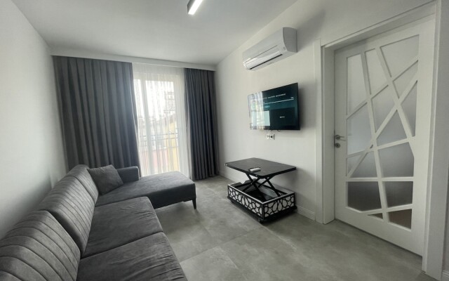 Suite64