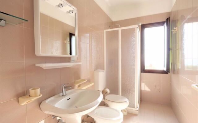 Apartment Oasis Capoliveri 17641