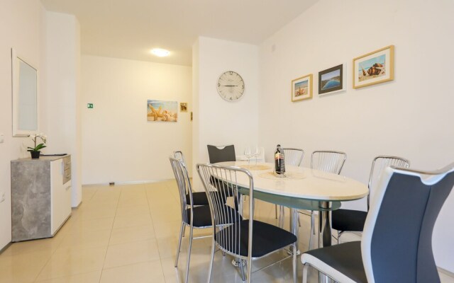 Vila Galeta - Charming Place to Stay