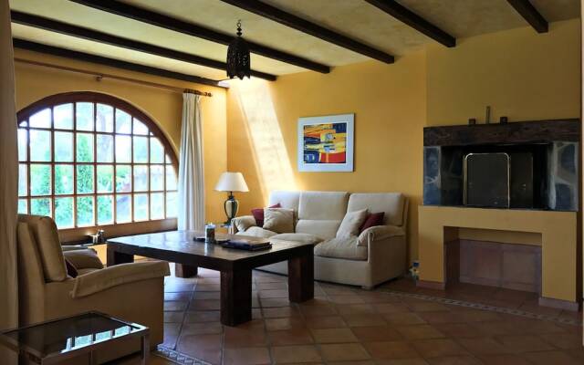 PA-4 bedroom townhouse Aloha Golf club