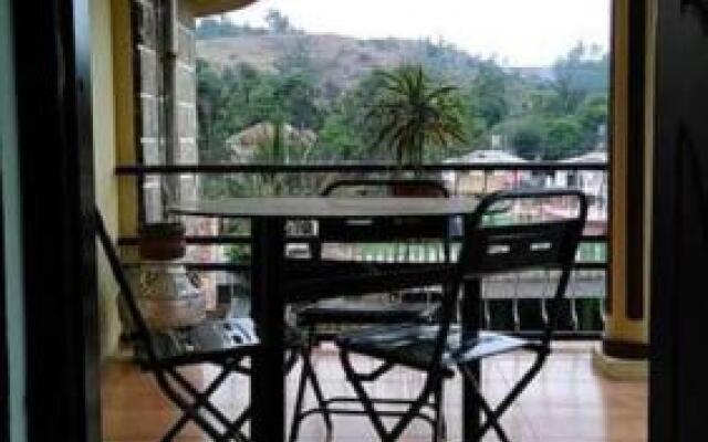 TripThrill Green Cove 1