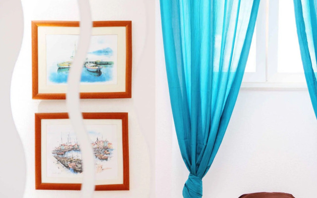 Villa Ivanka Trogir