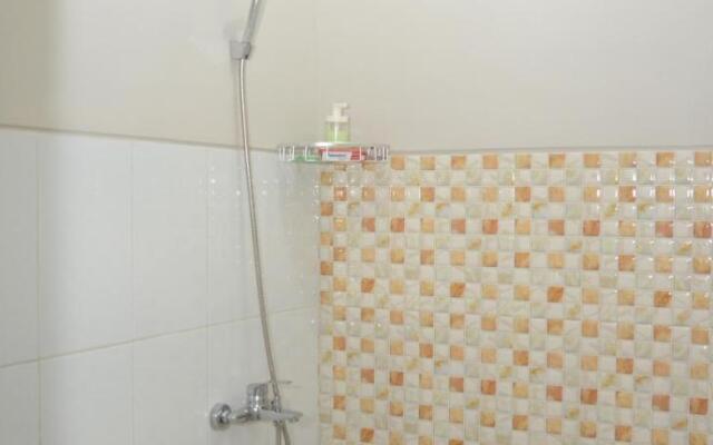 Fortuna Inn Banyuwangi