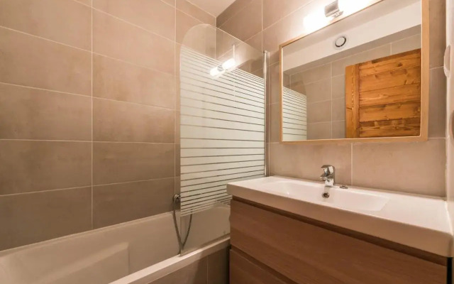 Les Terrasses de Perrieres