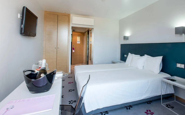 Sintra Bliss Hotel