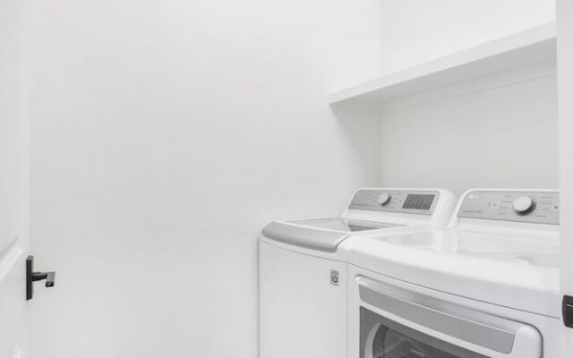 Shipfaced Beach House