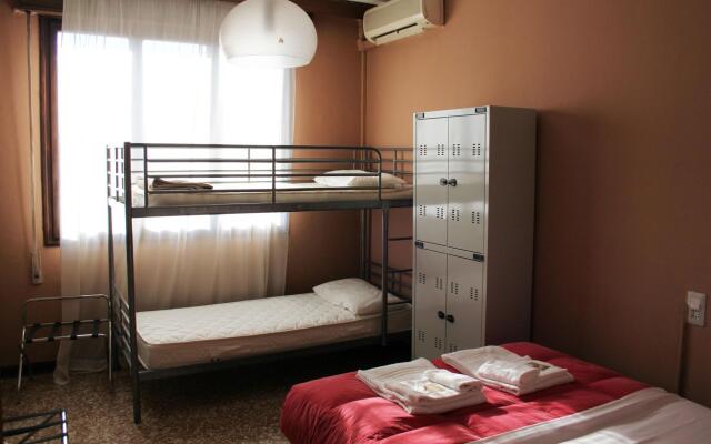 Hotel Colombo