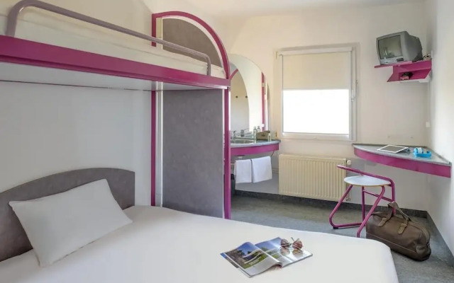 Primotel Leipzig