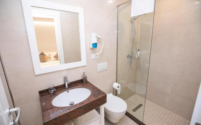 Hotel Elior