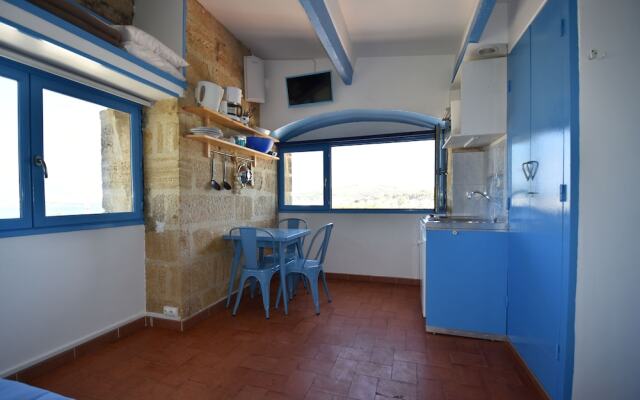Studio Le Provence Plage