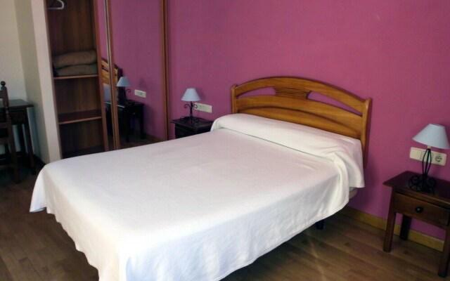 Hotel Medina Ghaliayah