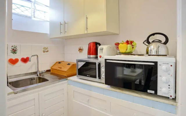 Loggos Panoramic Views Electra by Konnect