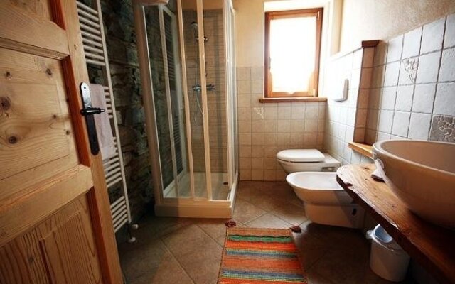 B&B La Gruba Dortoir