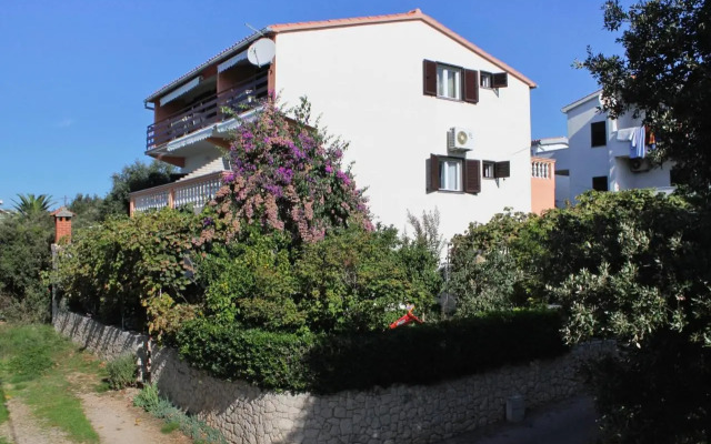 Apartment Kozino 5749b