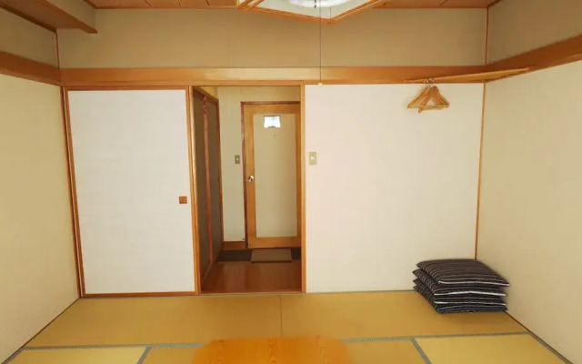Resort House FURUSATO