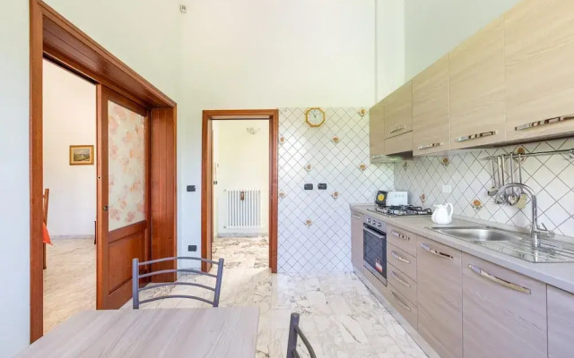 3611 Casa di Paolo by Barbarhouse