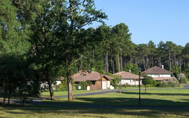 Beautiful villa with a private pool by the Atlantic ocean