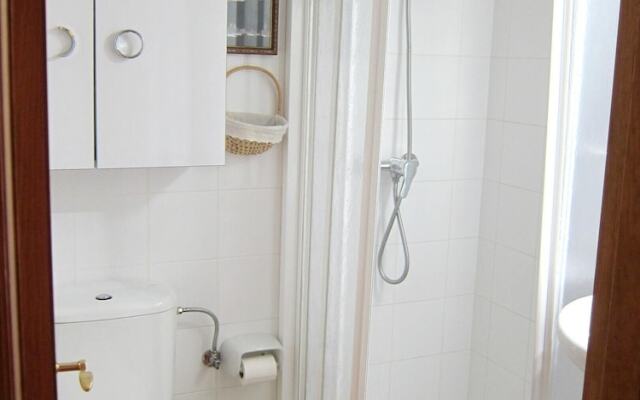 Apartment With 2 Bedrooms in Celorio, With Terrace