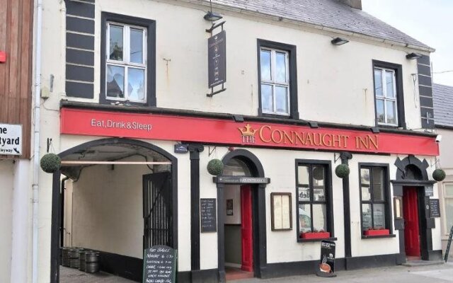 The Connaught Inn