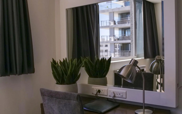 Newkings Boutique Hotel