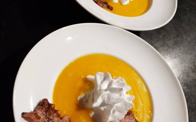 Domaine de Bourgville