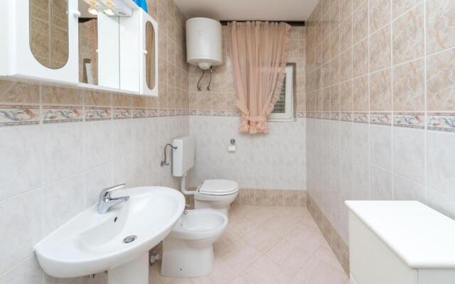 Stunning 3-bed House in Orebic