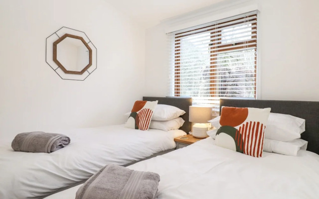 Keswick Court 2