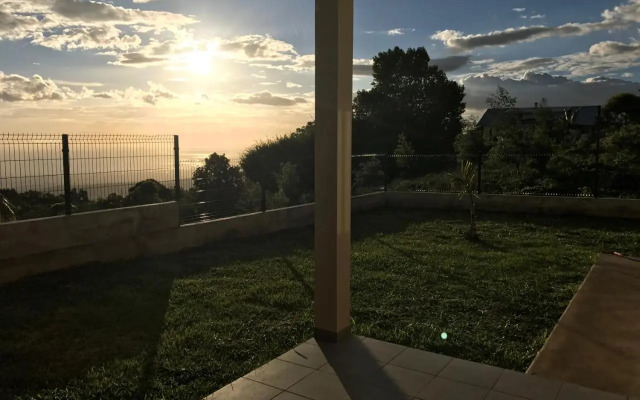 Coin Zen et Reposant