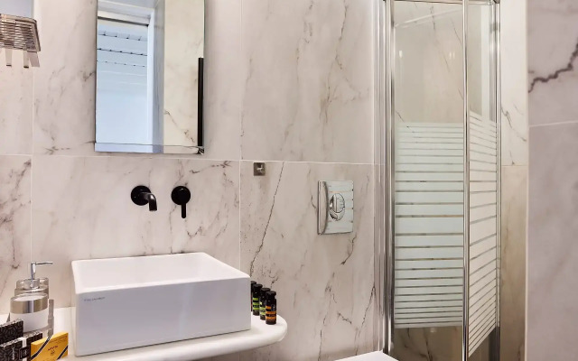 Elaia Luxury Suites Mykonos