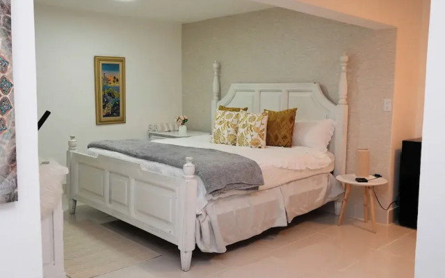Onyx luxury rd