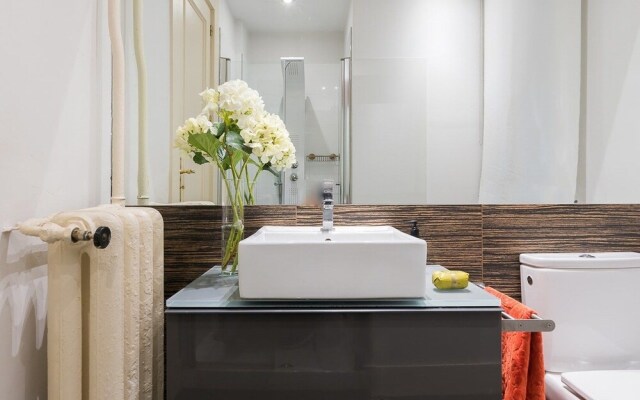 Home Club Menéndez Pelayo